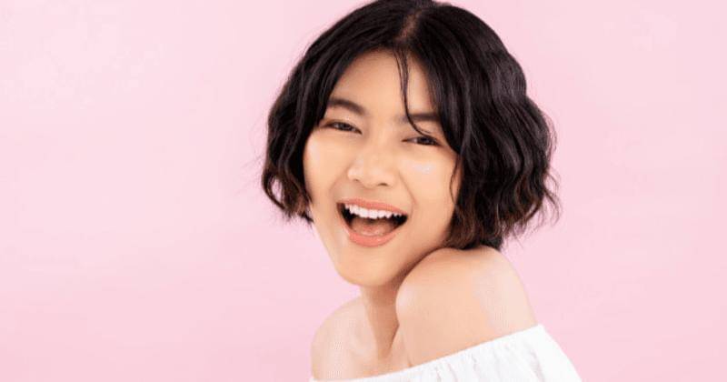 Freepik/Atstock_product